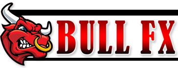 BULL FX